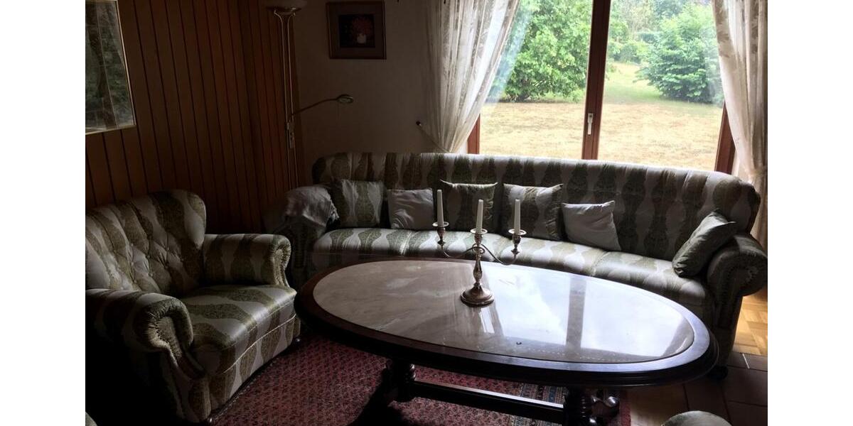 Bungalow Garbsen Ortschaft Horst - 6 Zimmer, 160 m&sup2;, 549.000&euro; | Angebot:25292515