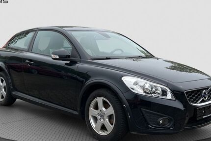 Volvo C30 97.000 km 5.999 € Burgwedel 30938