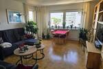 Etagenwohnung Hannover Wettbergen - 4 Zimmer, 91 m&sup2;, 269.500&euro; | Angebot:26739848