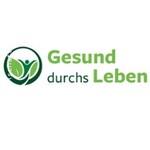 Gesund durchs Leben - Die neue Gesundheitsmesse in Hannover - Wochenendticket