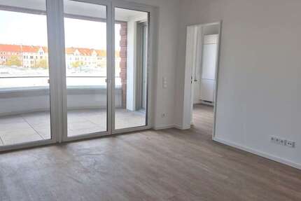 Wohnung Hannover Vahrenwald-List - 2 Zimmer, 66 m&sup2;, 1.150&euro; | Angebot:26092301
