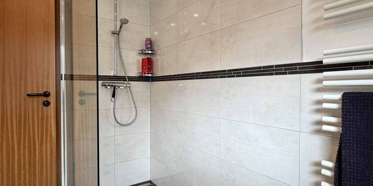 Einfamilienhaus Hannover Bemerode - 6 Zimmer, 183 m&sup2;, 598.000&euro; | Angebot:26344075
