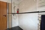Einfamilienhaus Hannover Bemerode - 6 Zimmer, 183 m&sup2;, 598.000&euro; | Angebot:26344075