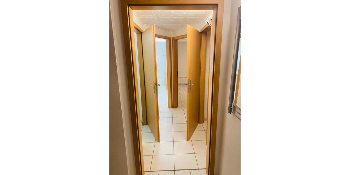Reihenhaus Laatzen - 5 Zimmer, 126 m&sup2;, 470.000&euro; | Angebot:26990769