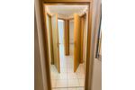 Reihenhaus Laatzen - 5 Zimmer, 126 m&sup2;, 470.000&euro; | Angebot:26990769