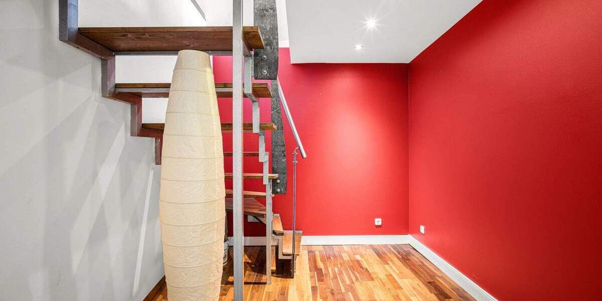 Mehrfamilienhaus, Wohnhaus Burgdorf - 1 Zimmer, 411 m&sup2;, 550.000&euro; | Angebot:25567385