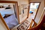 Die goldene Mitte! 3 zimmer
