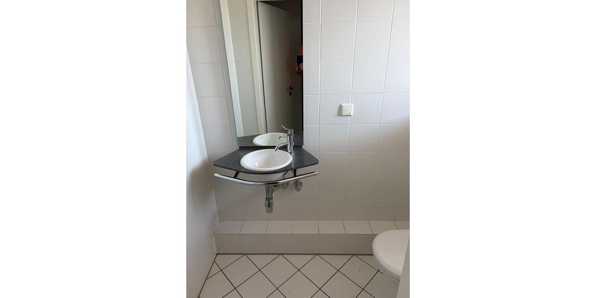 Einfamilienhaus Hannover Bult - 2 Zimmer, 81 m&sup2;, 425.000&euro; | Angebot:27125363