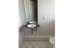 Einfamilienhaus Hannover Bult - 2 Zimmer, 81 m&sup2;, 425.000&euro; | Angebot:27125363