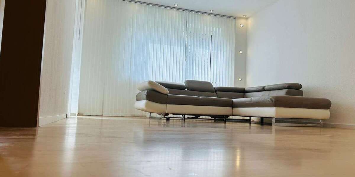 Etagenwohnung Hannover Ledeburg - 2 Zimmer, 58 m&sup2;, 188.000&euro; | Angebot:26836696