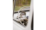 Fiat 500 71.600 km 18.000 € Burgdorf 31303