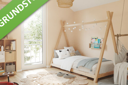 Haus Altenhagen Altenhagen I - 5 Zimmer, 142 m&sup2;, 368.250&euro; | Angebot:25470595