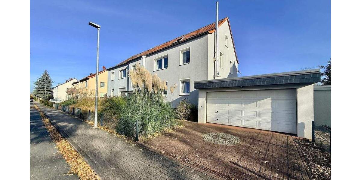 Mehrfamilienhaus, Wohnhaus Neustadt am Rübenberge Neustadt - 1 Zimmer, 343 m&sup2;, 579.000&euro; | Angebot:24112726