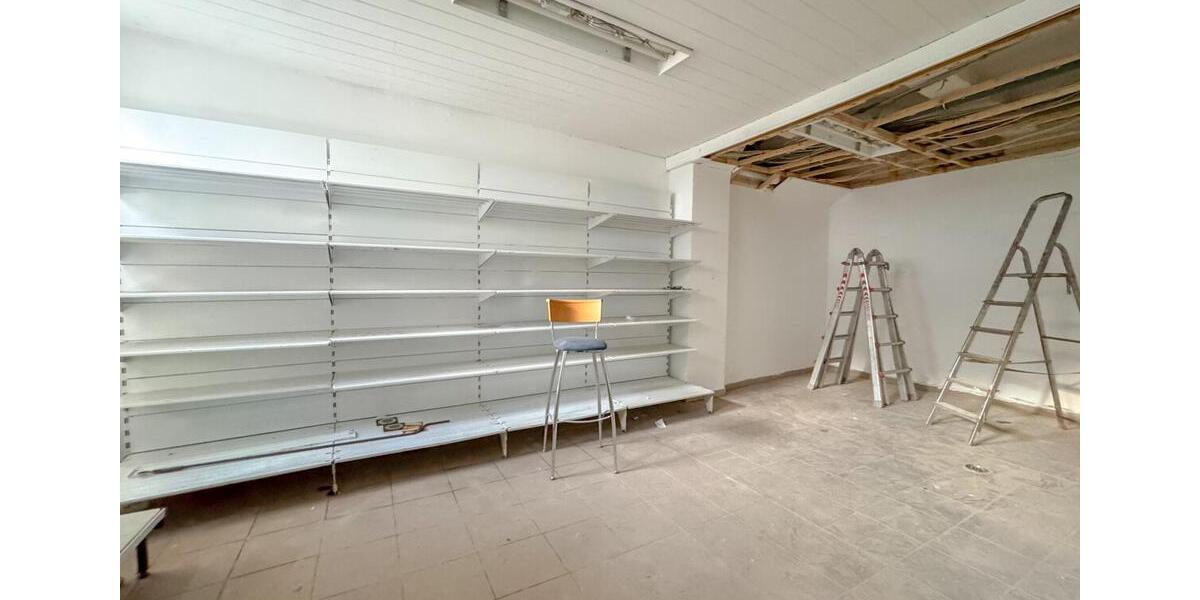 Gewerbeobjekt Sarstedt - 1.100&euro; | Angebot:25393137