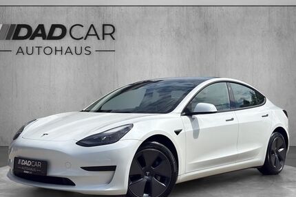 Tesla Model 3 78.500 km 27.900 &euro; Garbsen bei Hannover 30827