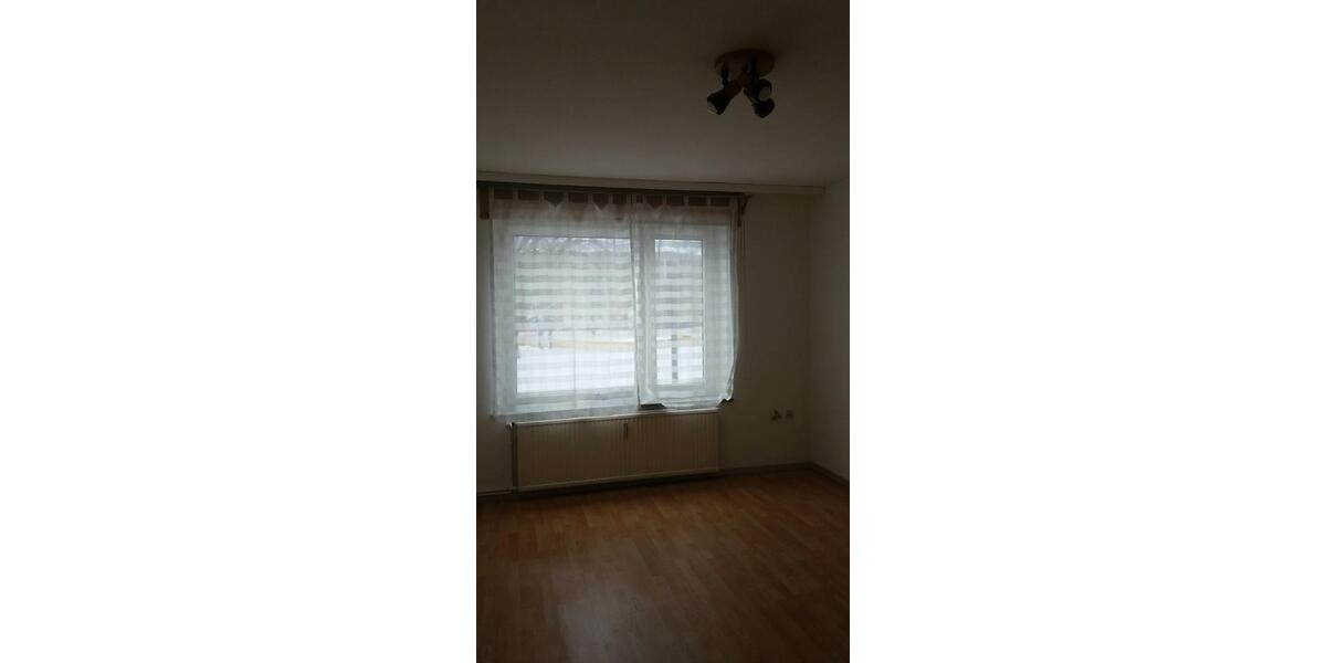 Etagenwohnung Hannover Mitte - 2 Zimmer, 54 m&sup2;, 179.000&euro; | Angebot:27497406