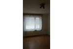 Etagenwohnung Hannover Mitte - 2 Zimmer, 54 m&sup2;, 179.000&euro; | Angebot:27497406