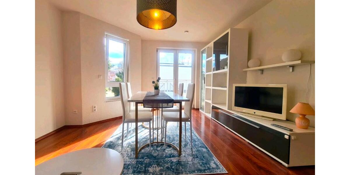 Etagenwohnung Langenhagen Brink - 3 Zimmer, 75 m&sup2;, 268.500&euro; | Angebot:26423311