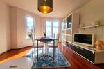 Etagenwohnung Langenhagen Brink - 3 Zimmer, 75 m&sup2;, 268.500&euro; | Angebot:26423311