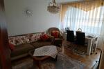 Etagenwohnung Hannover Bothfeld-Vahrenheide - 4 Zimmer, 83 m&sup2;, 210.000&euro; | Angebot:26683169
