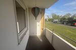 Etagenwohnung Garbsen Berenbostel - 3 Zimmer, 69 m&sup2;, 137.500&euro; | Angebot:26390979