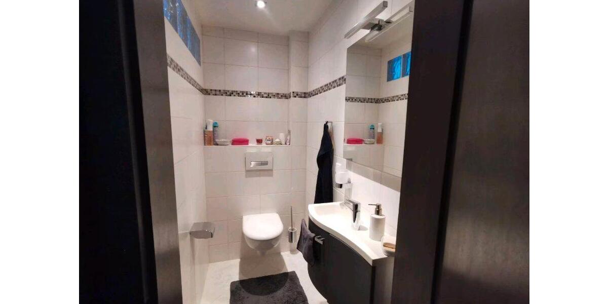 Einfamilienhaus Neustadt am Rübenberge - 429.000&euro; | Angebot:26001962