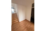 Terrassenwohnung Hannover Buchholz-Kleefeld - 2 Zimmer, 108 m&sup2;, 285.000&euro; | Angebot:27252361
