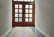 tolles Apartment direkt an der Eilenriede - für eine Person