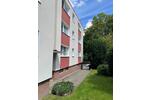 Etagenwohnung Hannover Linden-Limmer - 1 Zimmer, 37 m&sup2;, 520&euro; | Angebot:26442161