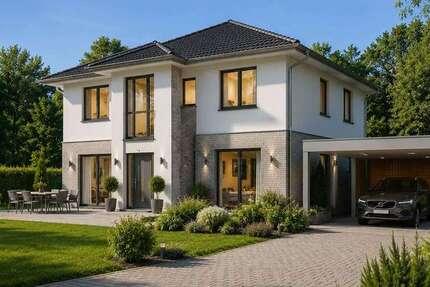 Grundstück Hannover Ahlem-Badenstedt-Davenstedt - 249.500&euro; | Angebot:26210824