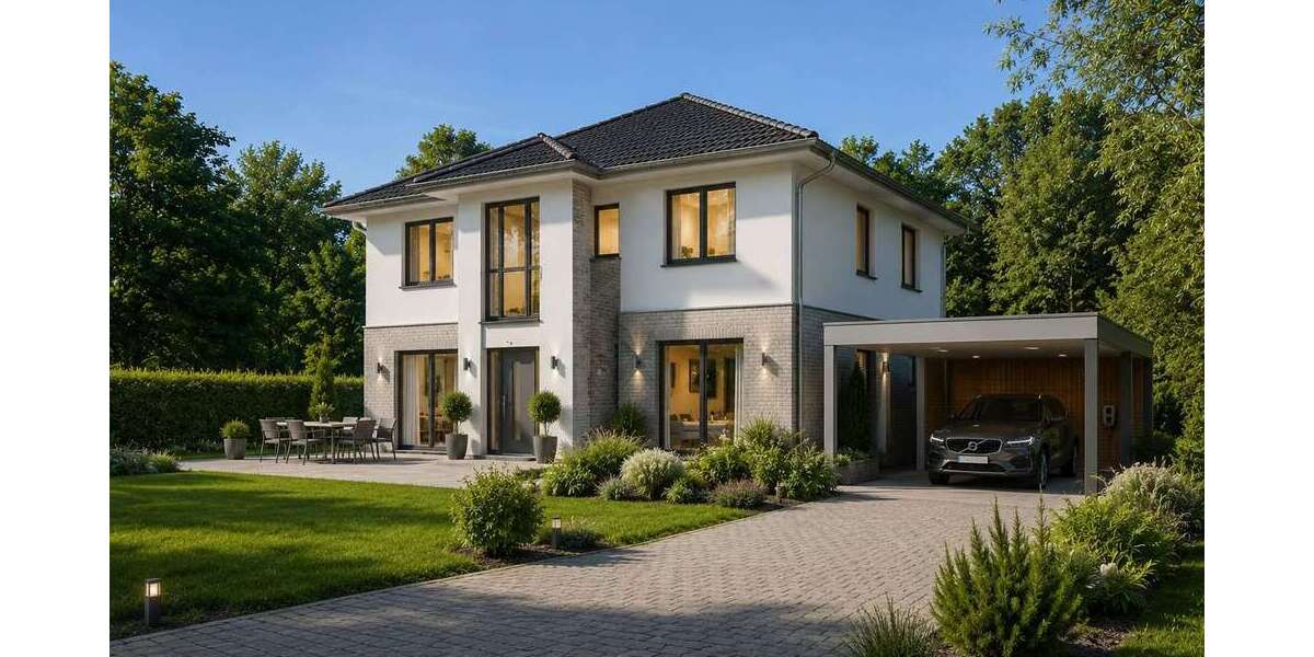 Grundstück Hannover Ahlem-Badenstedt-Davenstedt - 249.500&euro; | Angebot:26210824