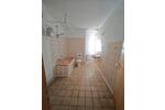 Etagenwohnung Hannover Linden-Limmer - 4 Zimmer, 90 m&sup2;, 1.100&euro; | Angebot:26403815