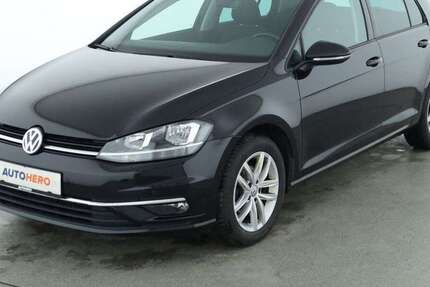 VW Golf 97.592 km 12.000 &euro; Laatzen 30880