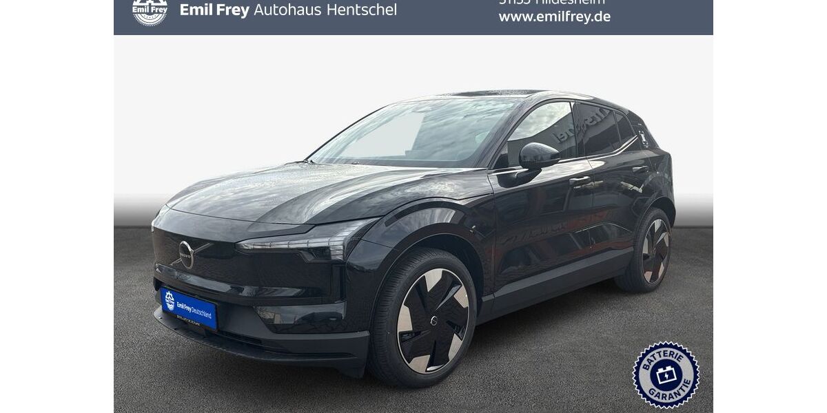 Volvo EX30 7.500 km 38.999 &euro; Hildesheim 31135