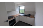 Terrassenwohnung Hannover Buchholz-Kleefeld - 2 Zimmer, 60 m&sup2;, 250.000&euro; | Angebot:27273566