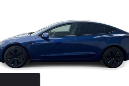 Tesla Model 3 18.558 km 38.000 &euro; Hannover 30519