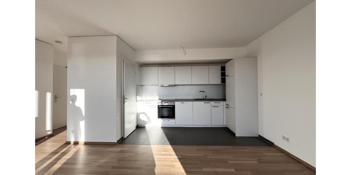 Etagenwohnung Hannover Vahrenwald-List - 4 Zimmer, 106 m&sup2;, 1.564&euro; | Angebot:26248041