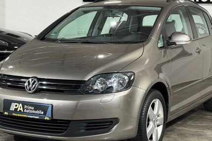 VW Golf Plus 108.500 km 5.499 &euro; Langenhagen 30853
