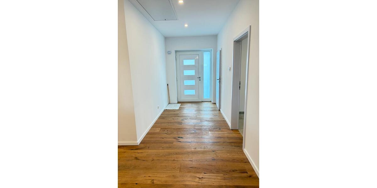 Bungalow Garbsen Ortschaft Horst - 3 Zimmer, 121 m&sup2;, 549.000&euro; | Angebot:26697766
