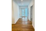Bungalow Garbsen Ortschaft Horst - 3 Zimmer, 121 m&sup2;, 549.000&euro; | Angebot:26697766