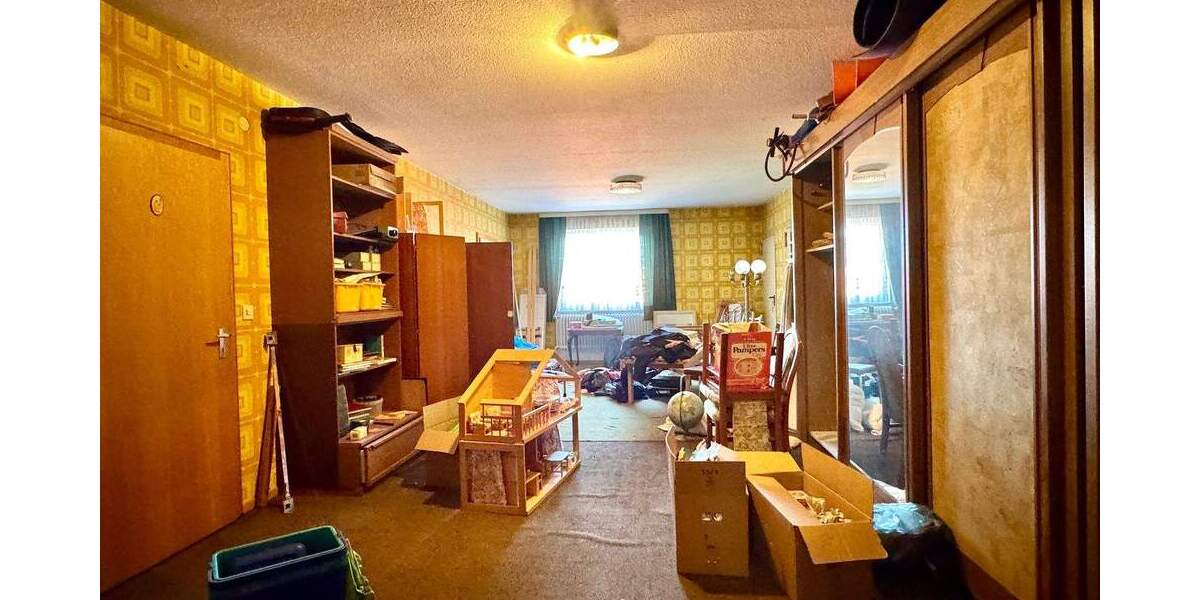 Grundstück Wunstorf Idensen - 890.000&euro; | Angebot:25705849