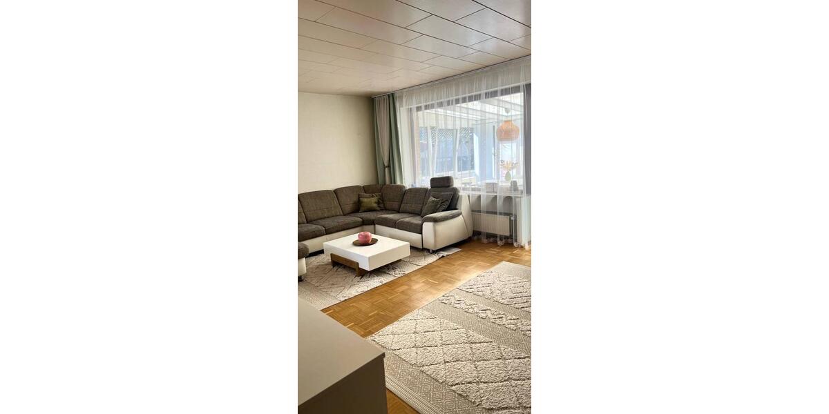Einfamilienhaus Seelze - 6 Zimmer, 169 m&sup2;, 550.000&euro; | Angebot:26711166