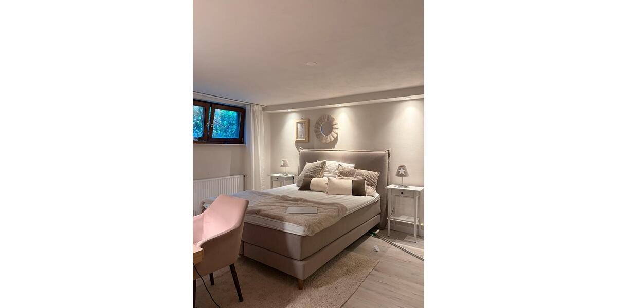 Doppelhaushälfte Langenhagen Engelbostel - 6 Zimmer, 150 m&sup2;, 495.000&euro; | Angebot:27054518