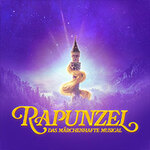 Rapunzel - Das märchenhafte Musical / Sa Matinee - C