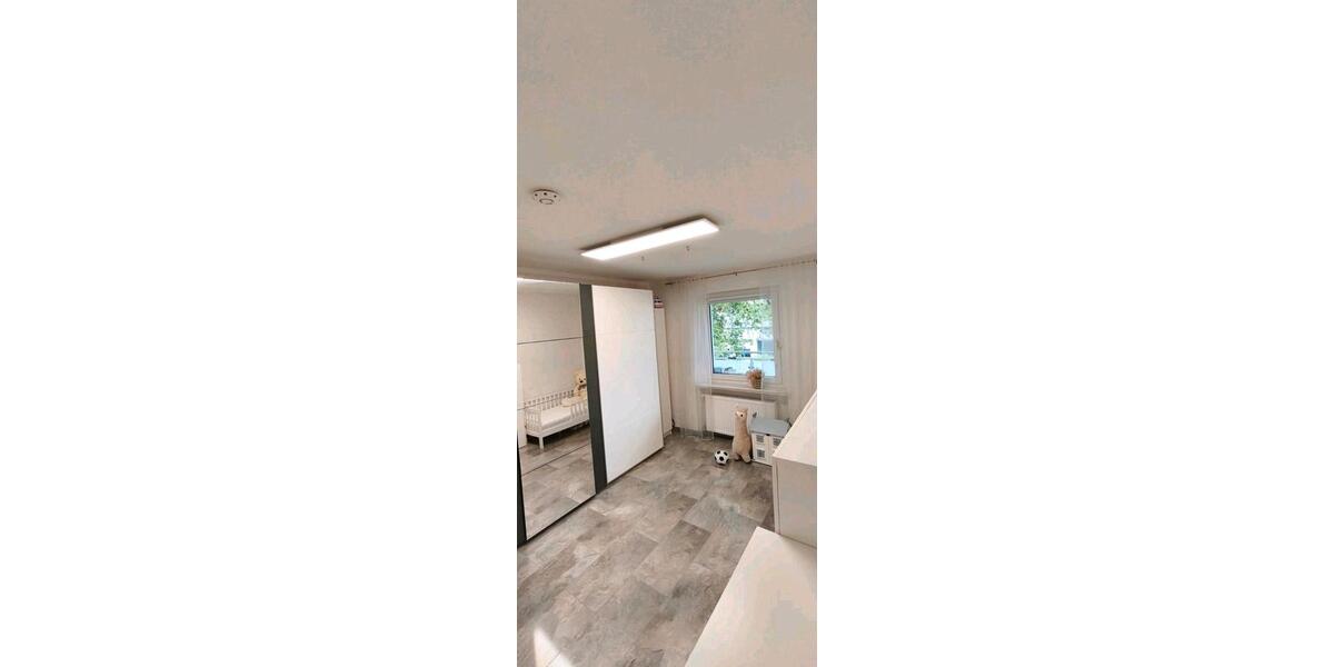 Etagenwohnung Hannover Döhren-Wülfel - 3 Zimmer, 70 m&sup2;, 300.000&euro; | Angebot:27020581