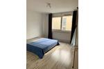 Helle 3-Zimmer-Wohnung mit Balkon und Einbauküche in Hannover