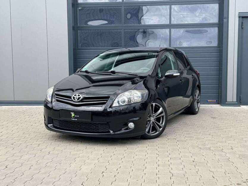 Auris