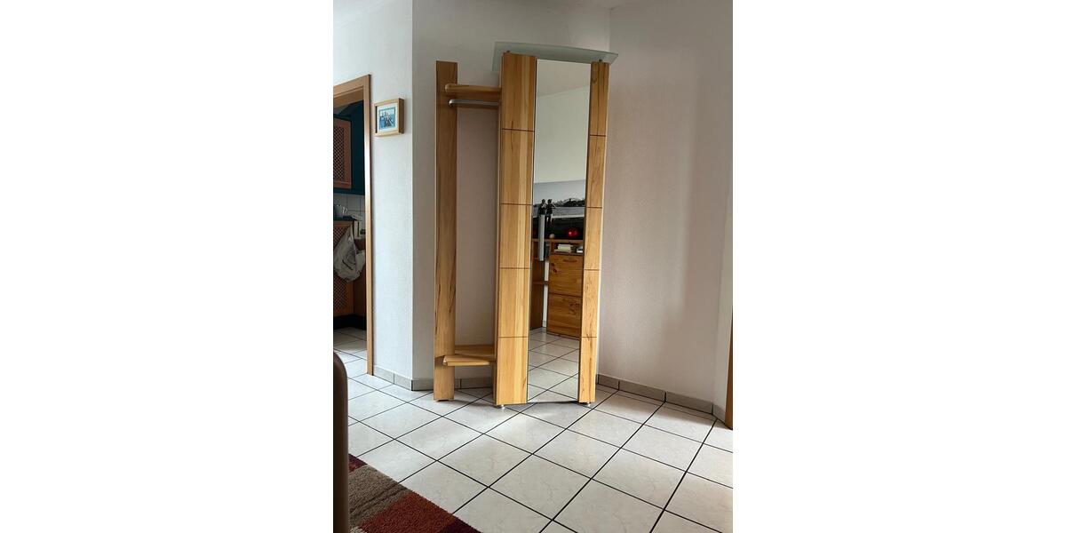 Doppelhaushälfte Harsum - 4 Zimmer, 156 m&sup2;, 355.000&euro; | Angebot:27092840