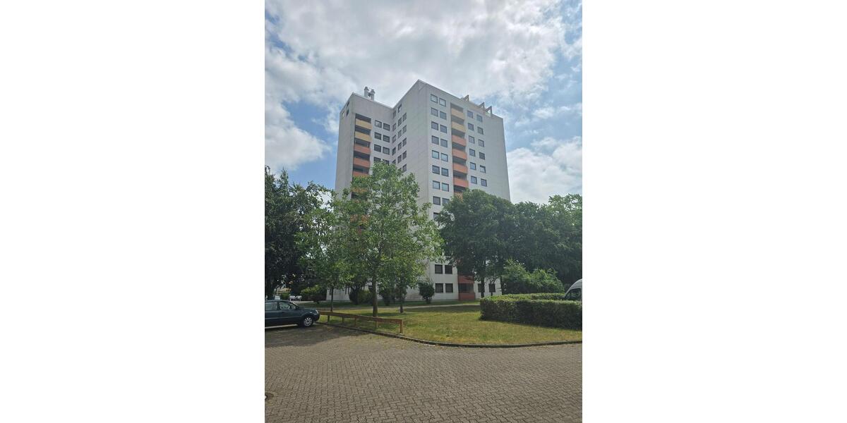 Etagenwohnung Neustadt am Rübenberge - 3 Zimmer, 87 m&sup2;, 175.000&euro; | Angebot:27121284