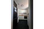 Erdgeschoßwohnung Hannover Döhren-Wülfel - 3 Zimmer, 61 m&sup2;, 900&euro; | Angebot:26397719